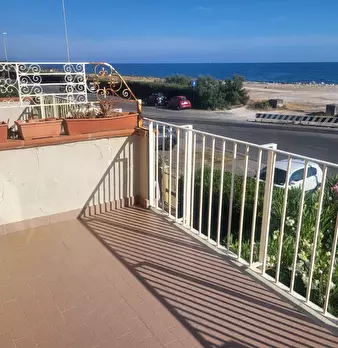 Foto annuncio 1