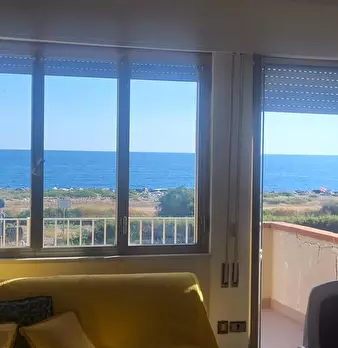Foto annuncio 5