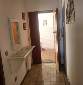 Foto annuncio 18