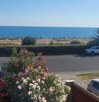 Foto annuncio 3