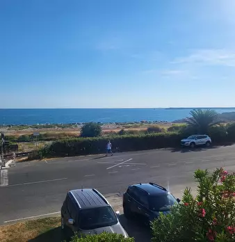 Foto annuncio 4