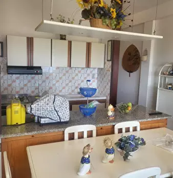 Foto annuncio 8