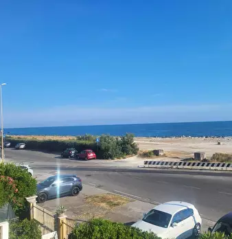 Foto annuncio 21