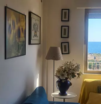 Foto annuncio 11