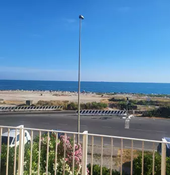 Foto annuncio 22