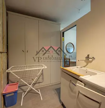 Foto annuncio 38