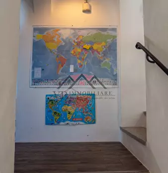 Foto annuncio 28