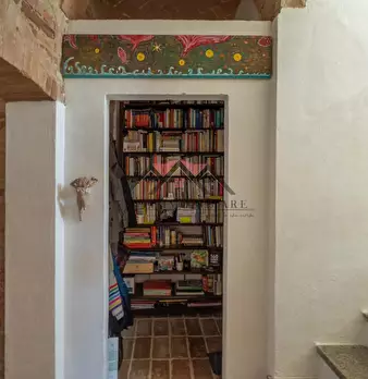 Foto annuncio 21