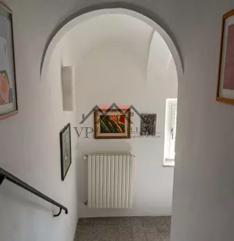 Foto annuncio 45