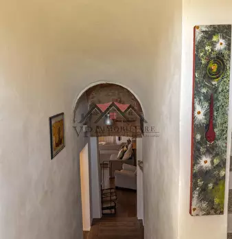 Foto annuncio 27