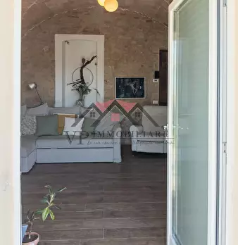 Foto annuncio 6