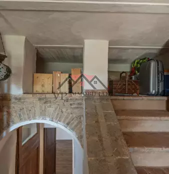 Foto annuncio 44