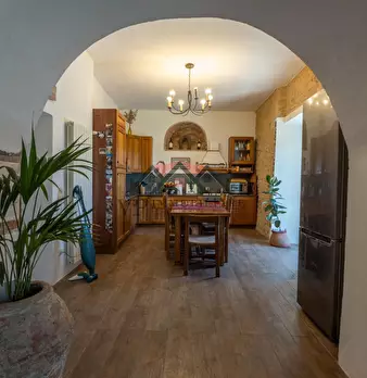Foto annuncio 10