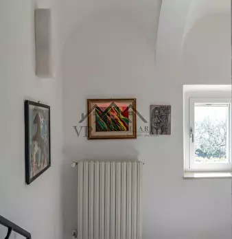 Foto annuncio 46
