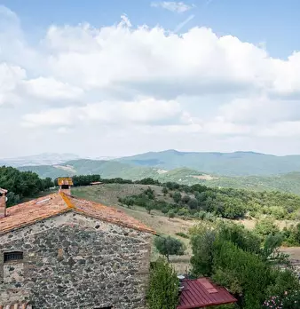 Foto annuncio 36