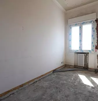 Foto annuncio 24