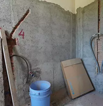 Foto annuncio 32
