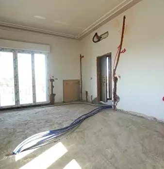 Foto annuncio 23