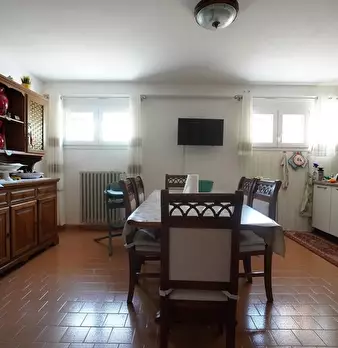 Foto annuncio 9