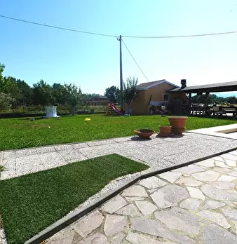 Foto annuncio 5