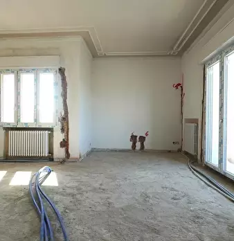 Foto annuncio 21