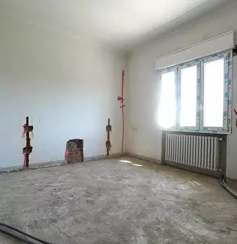 Foto annuncio 29