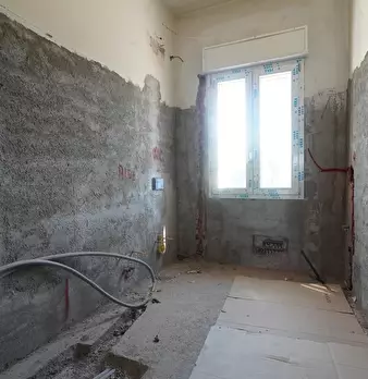 Foto annuncio 27