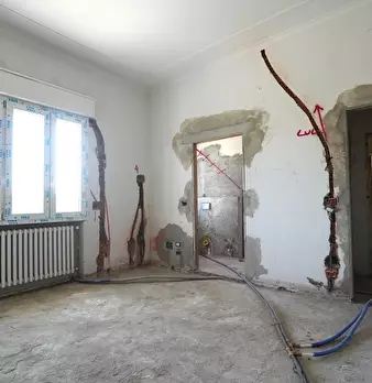 Foto annuncio 30