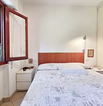 Foto annuncio 25