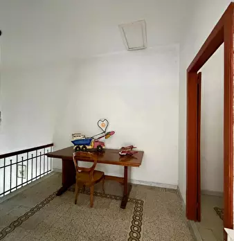 Foto annuncio 6