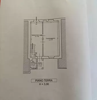 Foto annuncio 21