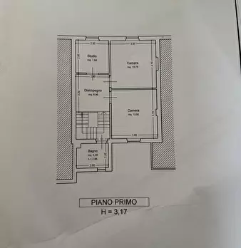 Foto annuncio 22