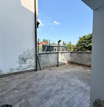 Foto annuncio 19