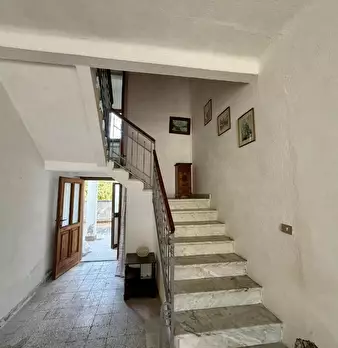 Foto annuncio 14