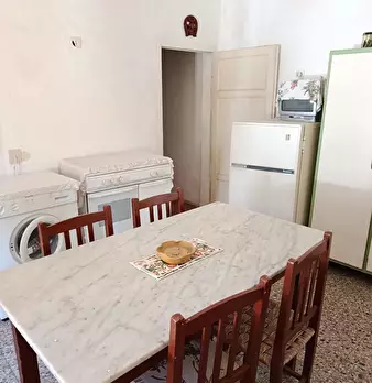 Foto annuncio 10