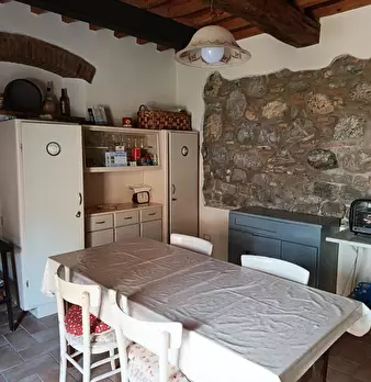 Foto annuncio 5