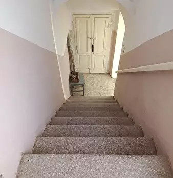 Foto annuncio 21