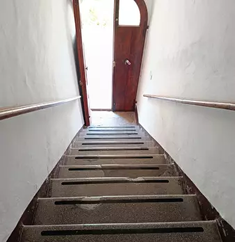Foto annuncio 22