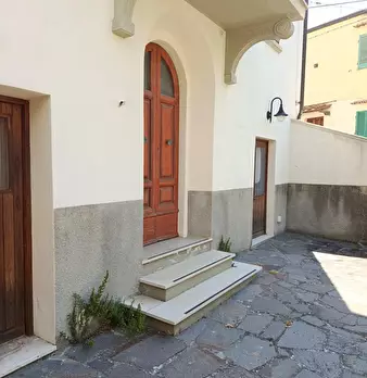 Foto annuncio 3