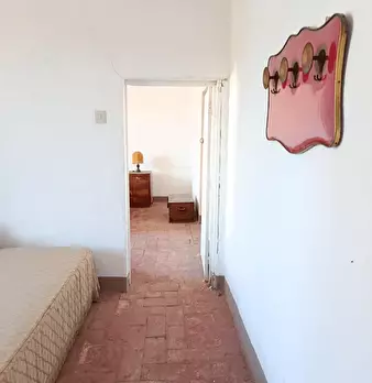 Foto annuncio 19