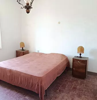 Foto annuncio 17