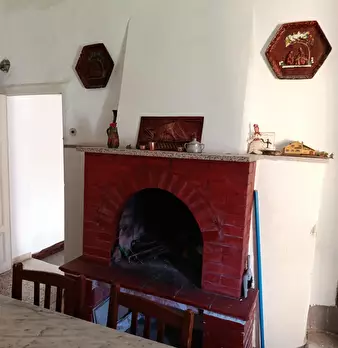 Foto annuncio 11