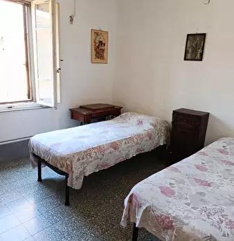 Foto annuncio 15