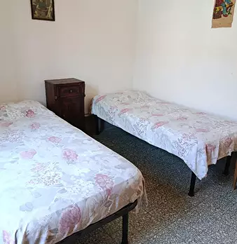 Foto annuncio 13