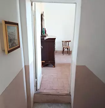 Foto annuncio 20