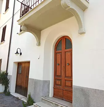 Foto annuncio 2