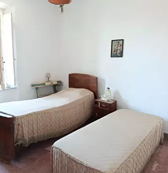 Foto annuncio 18