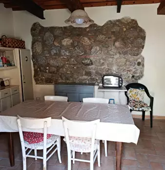 Foto annuncio 6