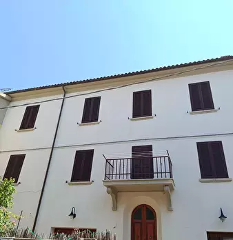 Foto annuncio 1