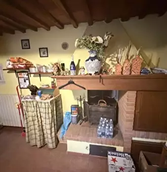 Foto annuncio 8